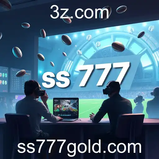 A Revolução dos Jogos Online em 2025