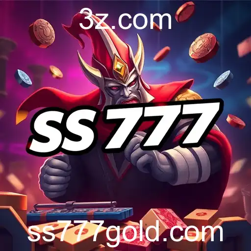 A Nova Era dos Jogos Online em Portugal