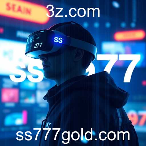 Tendências e Perspectivas do Mercado de Jogos Online em 2025