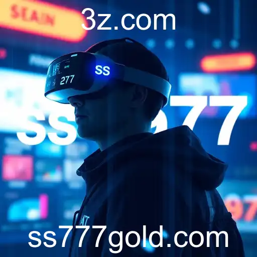 Tendências e Perspectivas do Mercado de Jogos Online em 2025