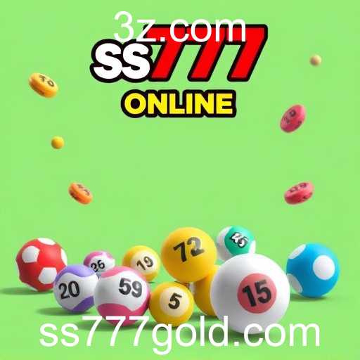 Tendências Impulsionam Jogos Online em 2025