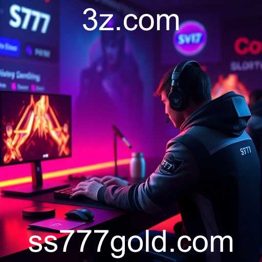 Tendências Recentes no Mundo dos Jogos Online