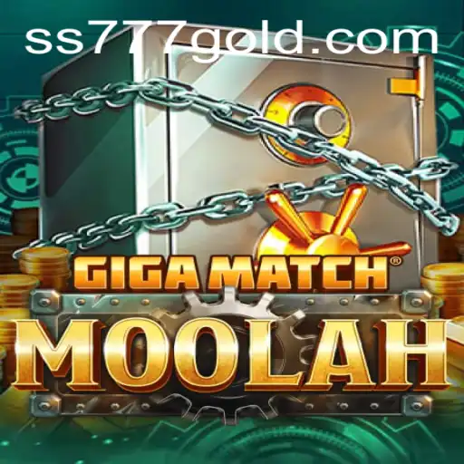 GigaMatchMoolah: The Ultimate Gaming Experience with ss777 PH Login