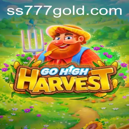 Discovering the Magic of GoHighHarvest and Its Fascinating Gameplay
