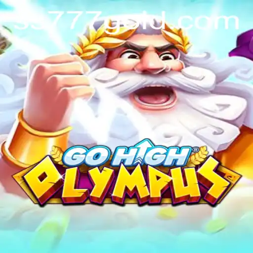 Exploring the Exciting World of GoHighOlympus and the ss777 PH Login