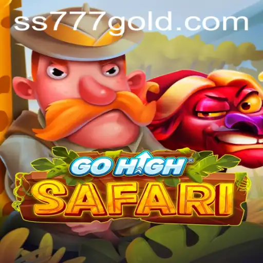 Exploring the Exciting World of GoHighSafari and the ss777 PH Login Adventure