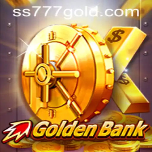 Exploring the World of GoldenBank: A Comprehensive Guide to ss777 PH Login