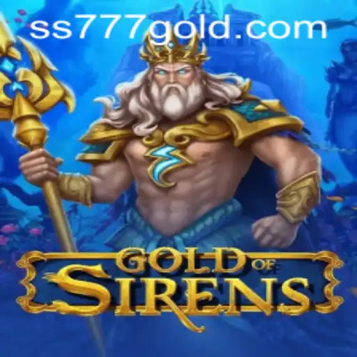 Exploring the Epic World of GoldofSirens: A Comprehensive Guide