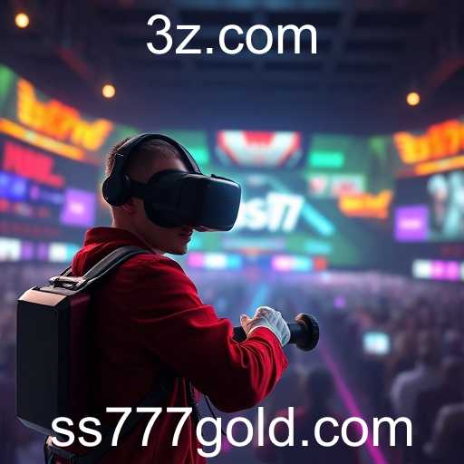 O Crescimento Exponencial das Plataformas de Jogos Online