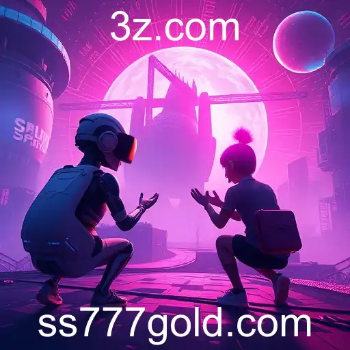 O Crescimento dos Jogos Online no Brasil