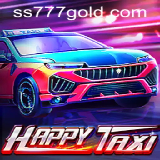 Exploring HappyTaxi: A Vibrant Gaming Experience with ss777 PH Login
