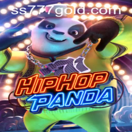 Exploring HipHopPanda: A Thrilling Gaming Experience with ss777 PH Login