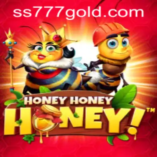 Exploring the Vibrant World of HoneyHoneyHoney and Its Connection to ss777 PH