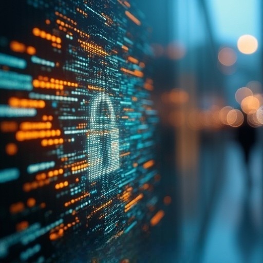 Statistics ss777 PH Login