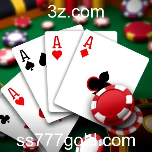 O Impacto Crescente dos Jogos Online no Brasil