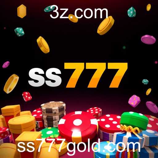 O Impacto da 'ss777' na Comunidade de Jogos em Português