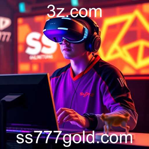 A Influência Crescente dos Jogos Online em 2025