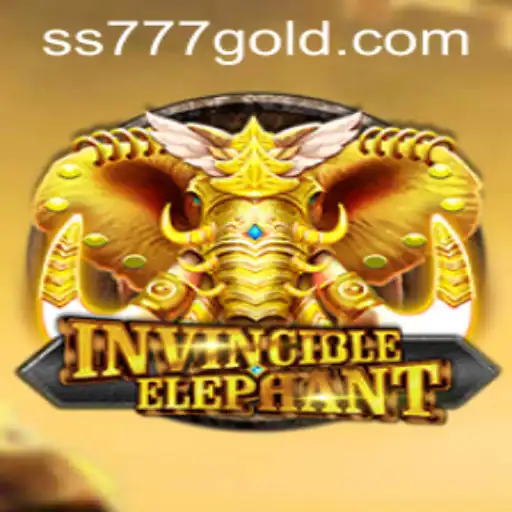 Exploring InvincibleElephant: A Comprehensive Guide to Gameplay and Features