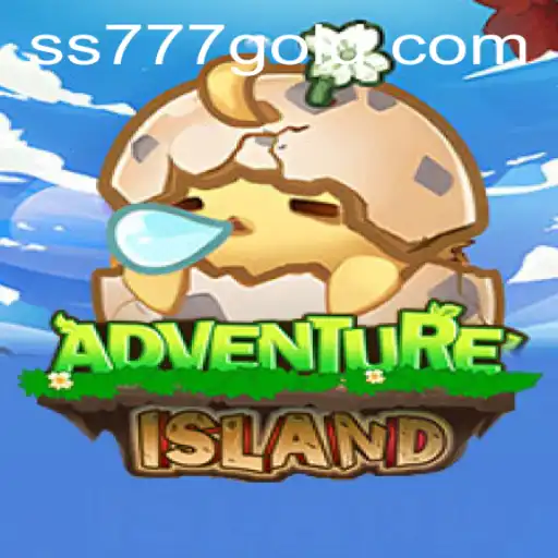 Explore the Exciting World of IslandsAdventure and the Essentials of ss777 PH Login