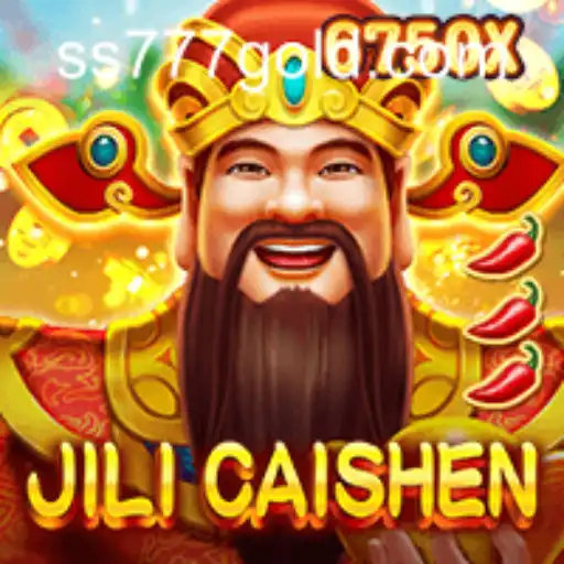 Exploring the World of JILICaishen: A Deep Dive into Gameplay and Strategy