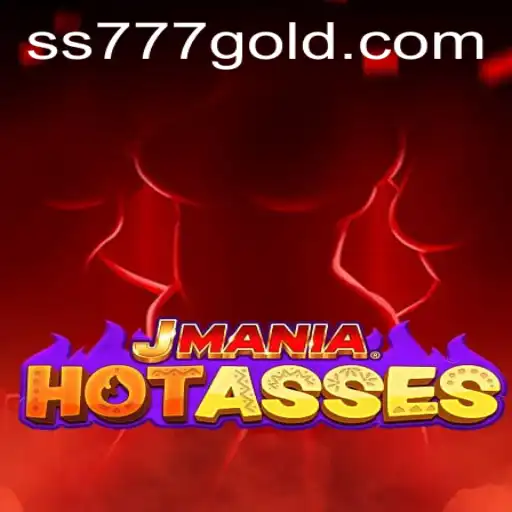 The Exciting World of JManiaHotAsses: A Comprehensive Guide