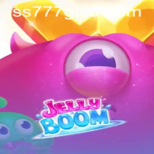 Explore the Exciting World of JellyBoom: The Ultimate Gaming Experience
