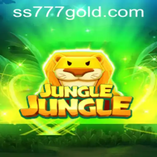 Unveiling JungleJungle: The Exciting World of Adventure Awaits