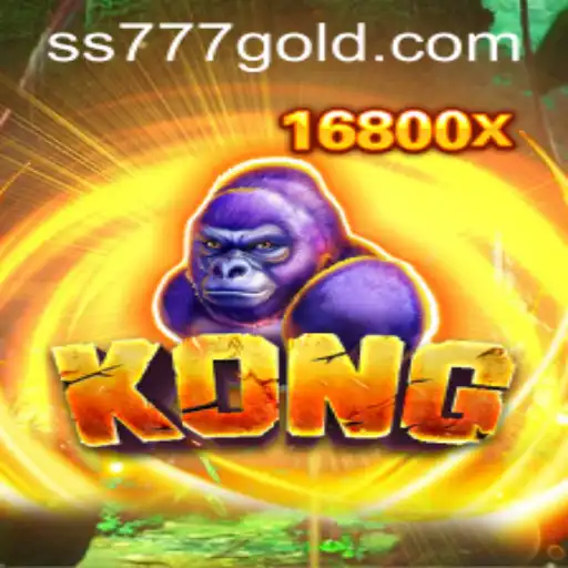 Unlocking the Adventure: A Deep Dive into Kong and the ss777 PH Login Experience