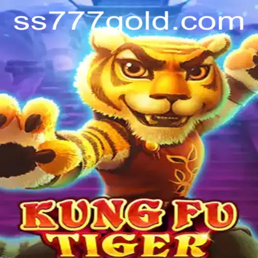 Discovering KungFuTiger: The Ultimate Martial Arts Adventure