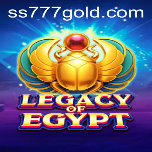 Exploring the Fascination of LegacyOfEgypt and Understanding ss777 PH Login