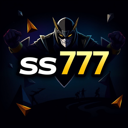ss777