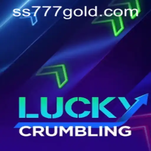 LuckyCrumbling: Dive into the World of Casino Excitement with SS777 PH Login