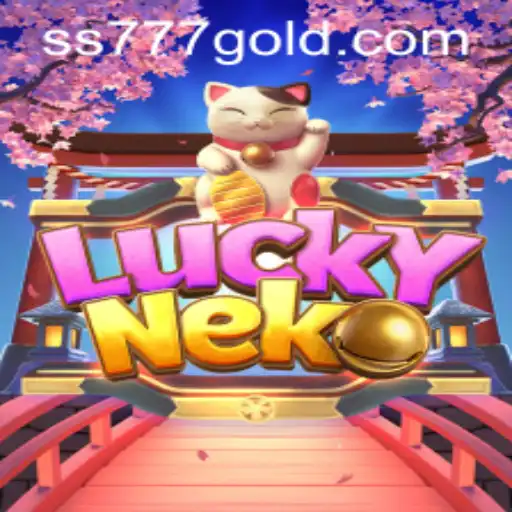 LuckyNeko: A Mesmerizing Slot Game Adventure