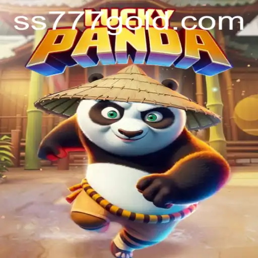 Exploring LuckyPanda: A Comprehensive Guide to Game Play and ss777 PH Login