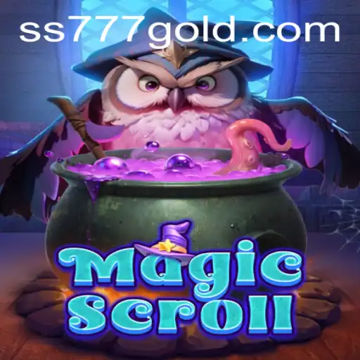 The Enchanting World of MagicScroll: A Deep Dive into Gameplay and SS777 PH Login