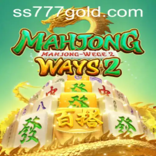 Exploring MahjongWays2 and the Relevance of SS777 PH Login