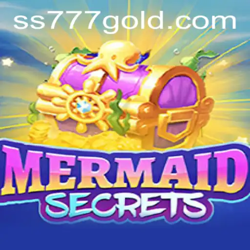 Exploring the Fantasy of MermaidSecrets: Dive into an Enchanting Underwater World