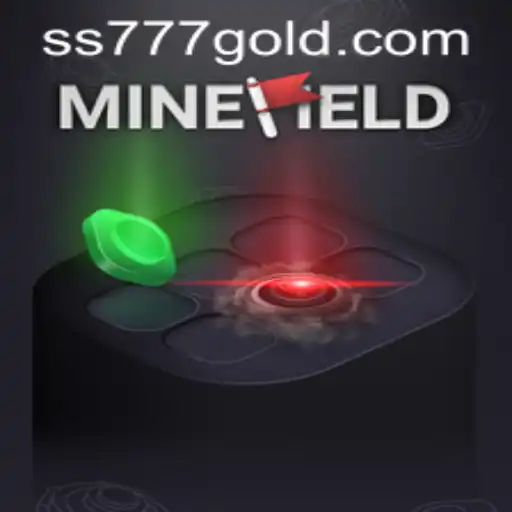 MineField: A Thrilling Journey Through Strategy and Precision