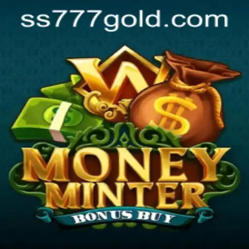 Discovering the World of MoneyMinterBonusBuy: An Exciting New Online Gaming Experience