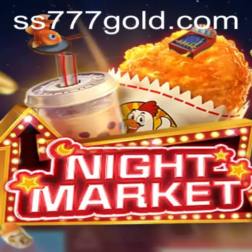 Exploring the Intriguing World of NIGHTMARKET and the Key Aspects of ss777 PH Login