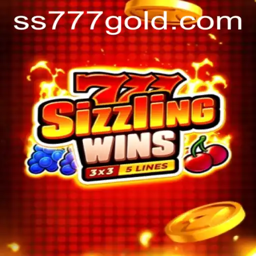 Unlocking the Thrills of 777sizzlingwins: A Comprehensive Guide