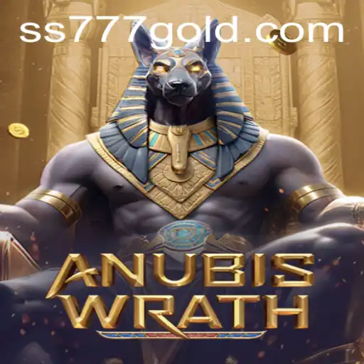 AnubisWrath: Unleashing the Power of Ancient Egyptian Mythology