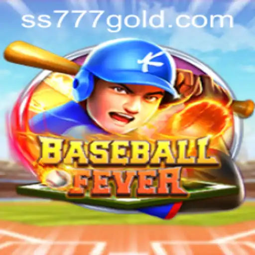 Exploring BaseballFever: A Comprehensive Guide to the Game and ss777 PH Login