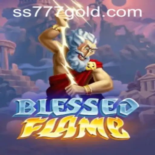 Exploring BlessedFlame: A Comprehensive Guide to Your New Favorite Game