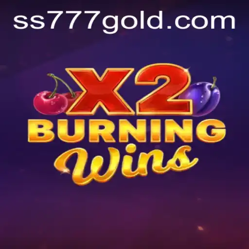 Exploring the World of BurningWinsX2 and ss777 PH Login
