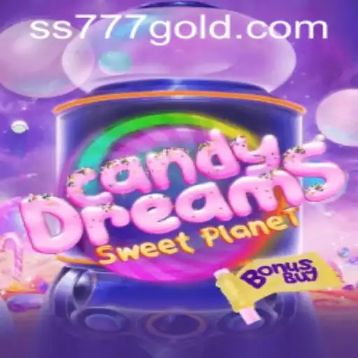CandyDreamsSweetPlanet: Your Ultimate Gateway to a Sweet Adventure