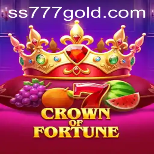 Exploring the World of CrownofFortune: A Comprehensive Guide