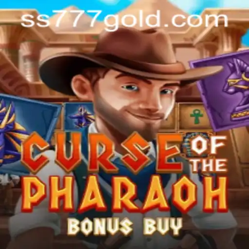 Curse of the Pharaoh Bonus Buy: Explore the Exciting Features and Rules