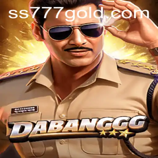 Exploring the World of DABANGGG: A Comprehensive Guide to Gameplay and Rules