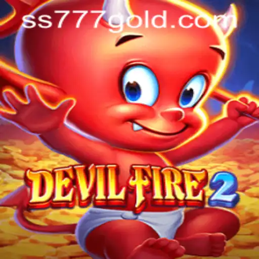 Unlocking the Exciting World of DevilFire2: A Comprehensive Guide